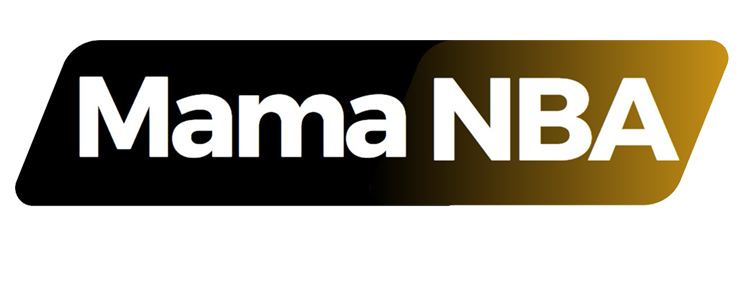 Watch Sports Live FHD Streams - reddit.mamanba.com